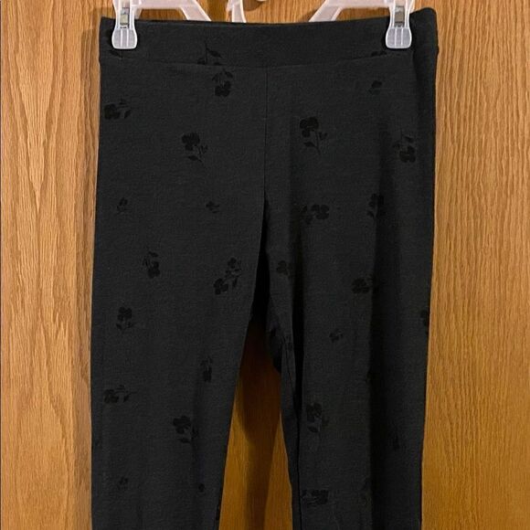☀️3 for $24☀️Lauren Conrad Stretch Pants, size S. (PT04) - Picture 1 of 5